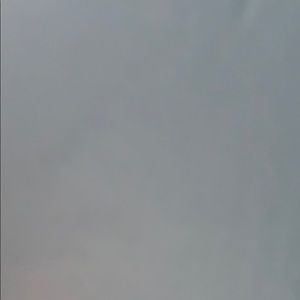 Meet your Posher, Benito